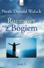 Rozmowy Z Bogiem TOMY I-IV